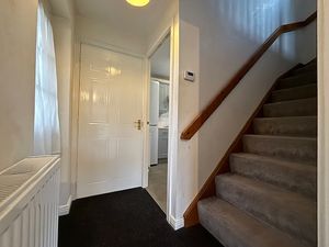 Photo 4- click for photo gallery